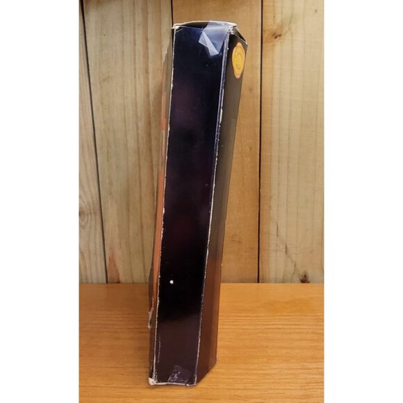 Vintage 1996 Cruella De Vil Barbie Collectible from 101 Dalmatians, "Power in Pi - Picture 10 of 14